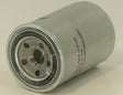T 8206 Ölfilter SpinOn