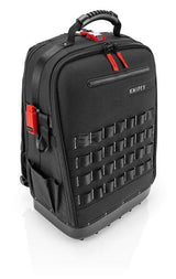 Werkzeugrucksack modular X18