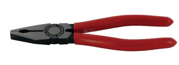Kombizange 180mm