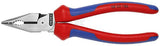 Kombinationszange 185mm