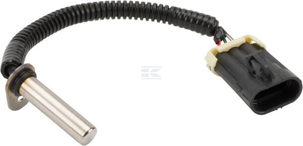 Getriebesensor