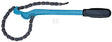 Kettenrohrzange BOSS® 3/8"-4"