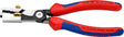 Abisolierzange StriX 180mm