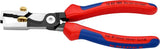 Abisolierzange StriX 180mm