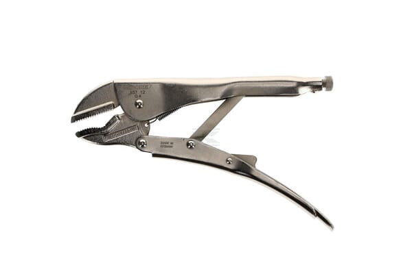 Grip-Zange 300mm