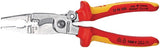 Universalzange1000 V