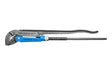 Eck-Rohrzange 1 1/2"