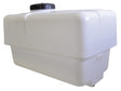 Tank Polyethylen 200 l