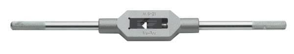 Windeisen M11-M27