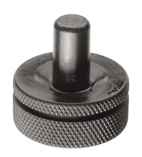 Druckstück 4,75 mm