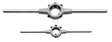 Schneideisenhalter 25x9mm