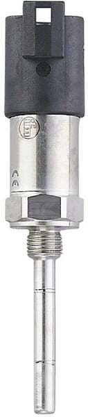 Temperatursensor; M10x1; L 50 mm; 4-20 mA; DTP04-3P