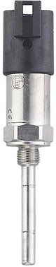 Temperatursensor; M10x1; L 50 mm; 4-20 mA; DTP04-3P