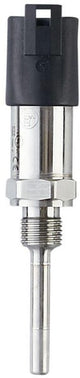 Temperatursensor; G1/4; L 50 mm;  4-20 mA; DTP04-3P