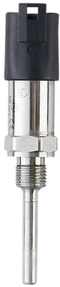 Temperatursensor; G1/4; L 50 mm;  4-20 mA; DTP04-3P