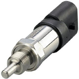 Temperatursensor; G1/4; L 25 mm ; 4-20 mA; AMP-SS