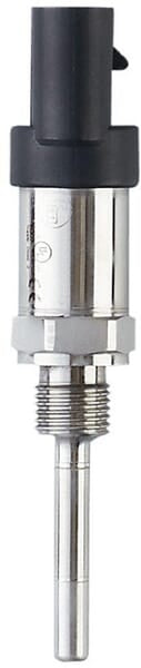 Temperatursensor; G1/4; L 50 mm;  4-20 mA; AMP-SS