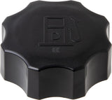 Tankdeckel