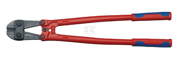 Bolzenschneider 610mm