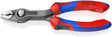 Zange, TwinGrip 150 mm, Multigrip
