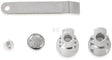Reparatursatz TA86-87 250/300