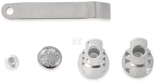 Reparatursatz TA86-87 250/300
