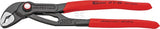 Wasserpumpenzange Cobra 250mm