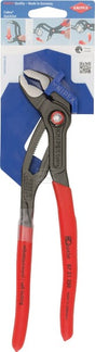 Wasserpumpenzange Cobra 250mm