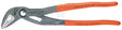 Wasserpumpenzange Cobra ES 250