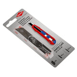 Ersatzklingen für TA9010165 (10x)