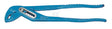 Wasserpumpenzange 175mm