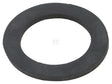 Dichtring TA 4046