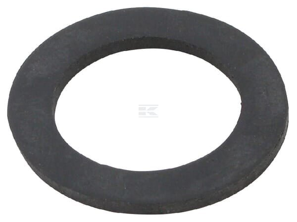 Dichtring TA 4046