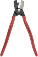 Kabelschere StepCut® XL Basisgriff