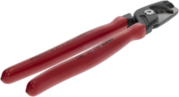 Kabelschere StepCut® XL Basisgriff