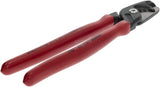 Kabelschere StepCut® XL Basisgriff