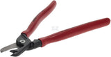 Kabelschere StepCut® XL Basisgriff
