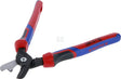 Kabelschere StepCut® XL Komfortgriff