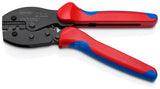 Crimpzange PreciForce® für MC4 / EVO2