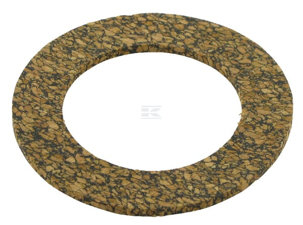 Dichtring TA 4080