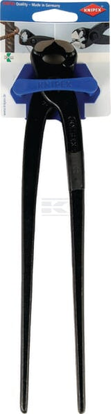 Monierzange 280mm SB