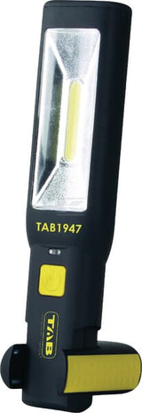 Inspektionslampe, lichtstrom 200lm