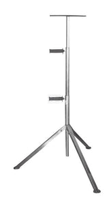Stativständer max. 250cm