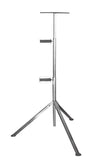 Stativständer max. 250cm