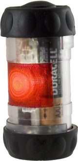 Scheinwerfer, lichtstrom 65lm, 3 x