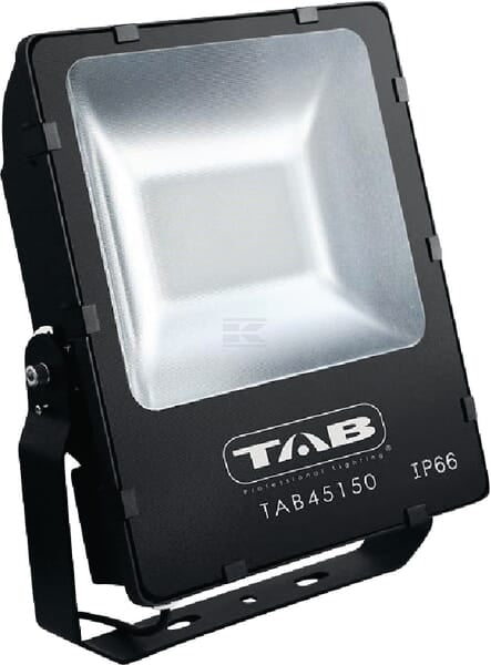 LED-Stahler 15000lm