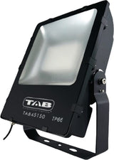 LED-Stahler 15000lm