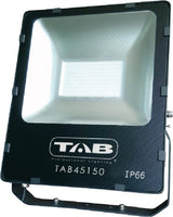 LED-Stahler 15000lm
