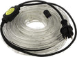 LED-Lichterkette 230 V 10 m