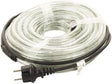 LED-Lichterkette 230 V 20 m